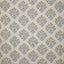 Pindler CARISSA CITRINE Fabric