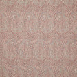 Pindler CLEO TERRACOTTA Fabric