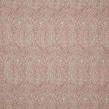 Pindler CLEO TERRACOTTA Fabric
