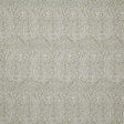 Pindler CLEO MOSS Fabric