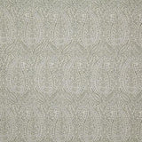 Pindler CLEO MOSS Fabric