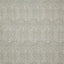 Pindler CLEO MOSS Fabric