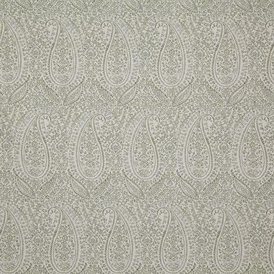 Pindler CLEO MOSS Fabric