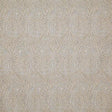 Pindler CLEO OCHRE Fabric