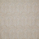 Pindler CLEO OCHRE Fabric