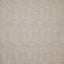 Pindler CLEO OCHRE Fabric