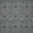Pindler KAMALI INDIGO Fabric