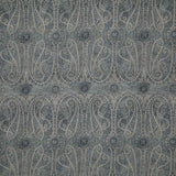 Pindler KAMALI INDIGO Fabric