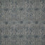 Pindler KAMALI INDIGO Fabric