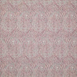 Pindler CLEO BERRY Fabric