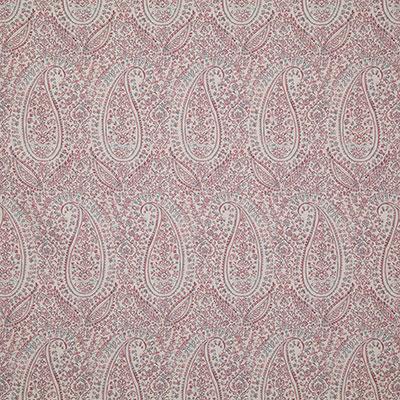 Pindler CLEO BERRY Fabric