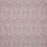 Pindler CLEO BERRY Fabric