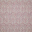 Pindler CLEO BERRY Fabric