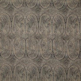 Pindler KAMALI STONE Fabric