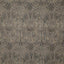Pindler KAMALI STONE Fabric