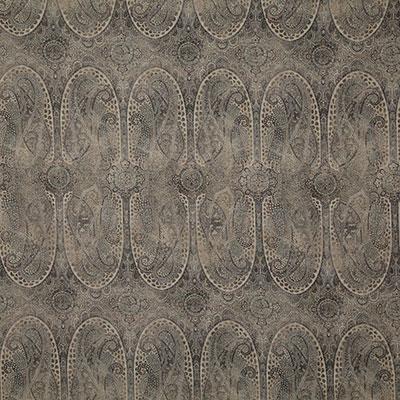 Pindler KAMALI STONE Fabric