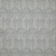 Pindler CLEO INDIGO Fabric