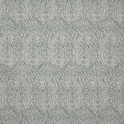 Pindler CLEO INDIGO Fabric