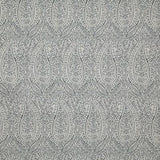 Pindler CLEO INDIGO Fabric