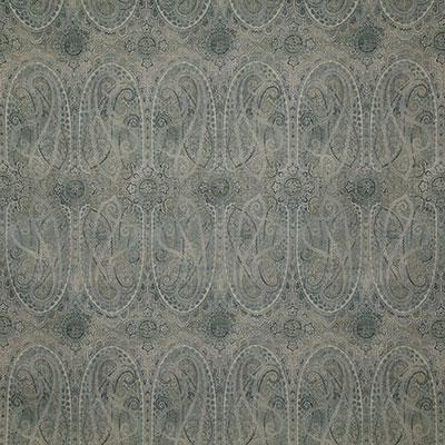 Pindler KAMALI JADE Fabric