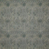 Pindler KAMALI JADE Fabric