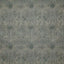 Pindler KAMALI JADE Fabric