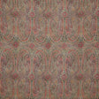 Pindler KAMALI JEWEL Fabric