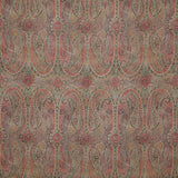 Pindler KAMALI JEWEL Fabric