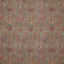 Pindler KAMALI JEWEL Fabric