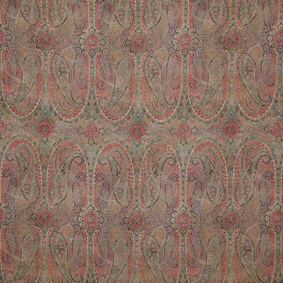 Pindler KAMALI JEWEL Fabric