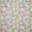 Pindler REEF AQUA Fabric