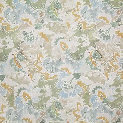 Pindler SERAPHINA MINERAL Fabric