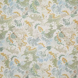 Pindler SERAPHINA MINERAL Fabric