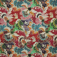 Pindler SERAPHINA JEWEL Fabric