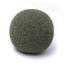 TOV Boba Green Long Mohair 14 inch Pillow