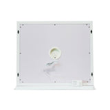 TOV Lola LED Panel Vanity Mirror