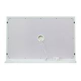 TOV Lola Jumbo Vanity Mirror