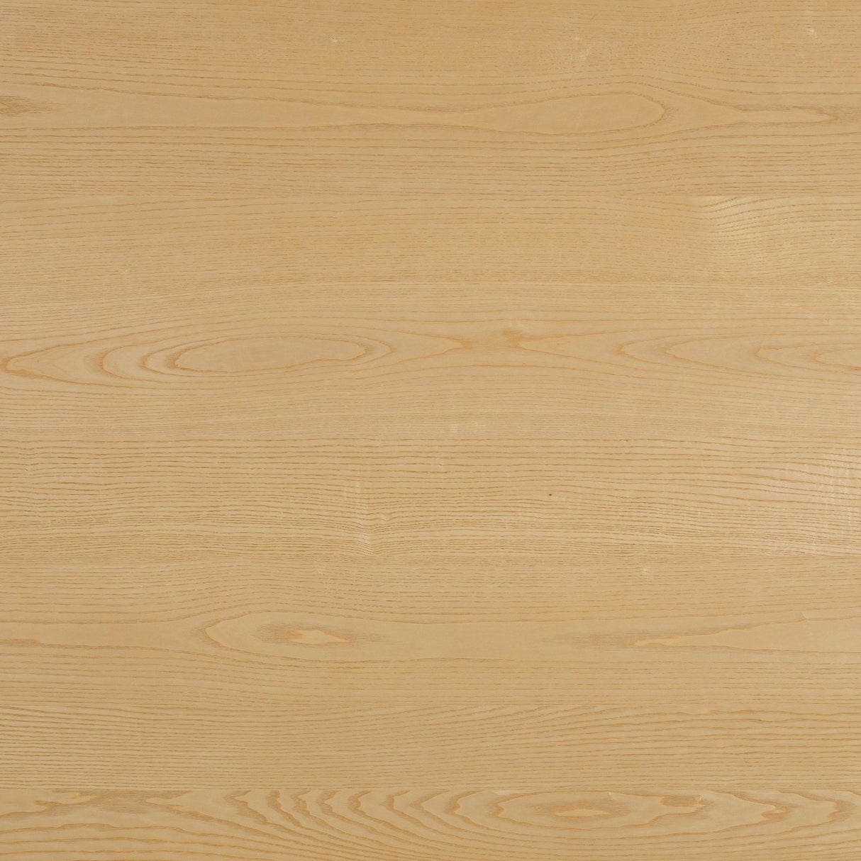 TOV Bambi Natural Ash Dining Table