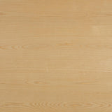 TOV Bambi Natural Ash Dining Table