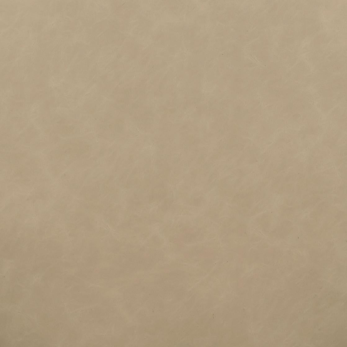 TOV Odessa Cream Vegan Leather Dining Chair
