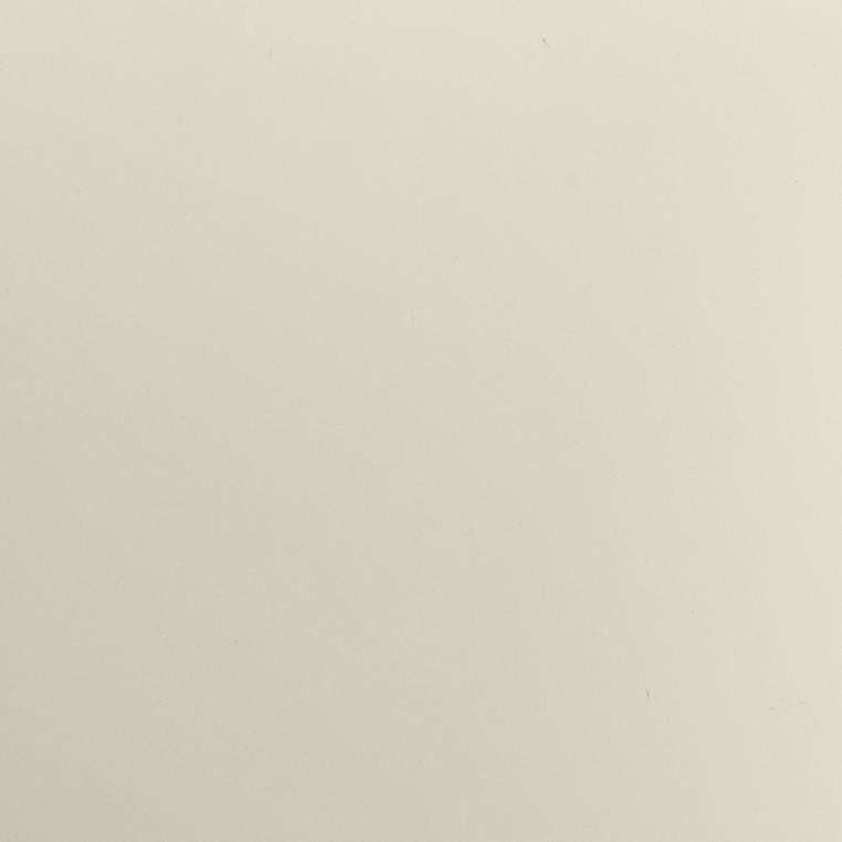 TOV Taylor Cream Performance Vegan Leather Dining Chair