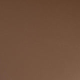 TOV Taylor Saddle Brown Performance Vegan Leather Dining Chair