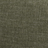 TOV Sulley Olive Green Perfomance Basketweave Dining Chair