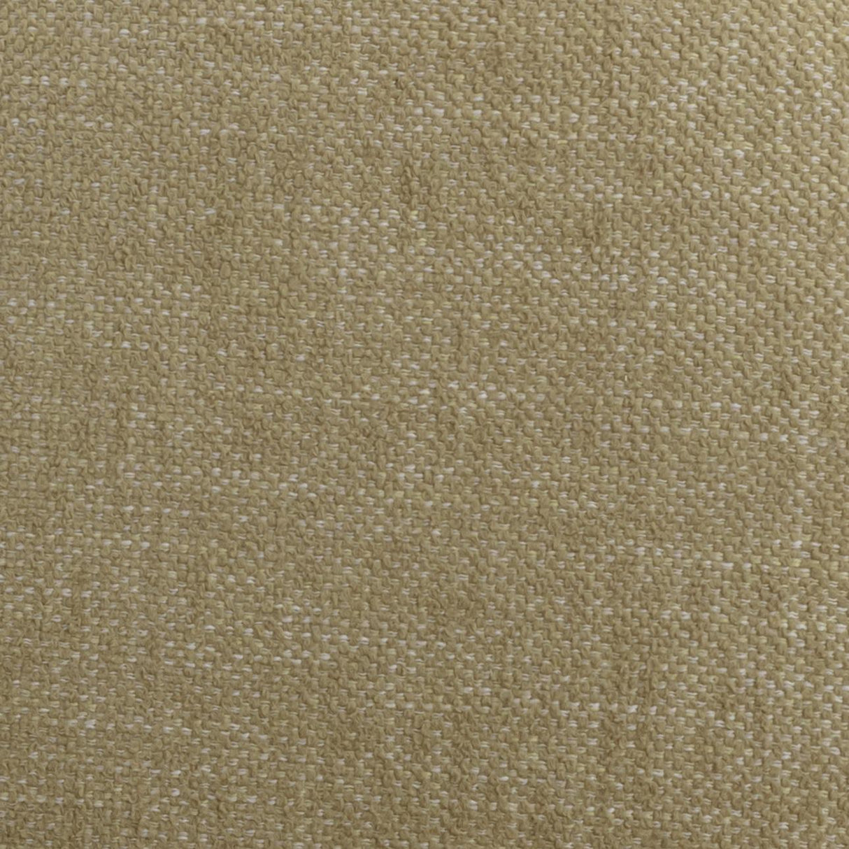 TOV Foxy Honey Textured Performance Fabric Dining Chair