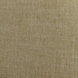 TOV Foxy Honey Textured Performance Fabric Dining Chair