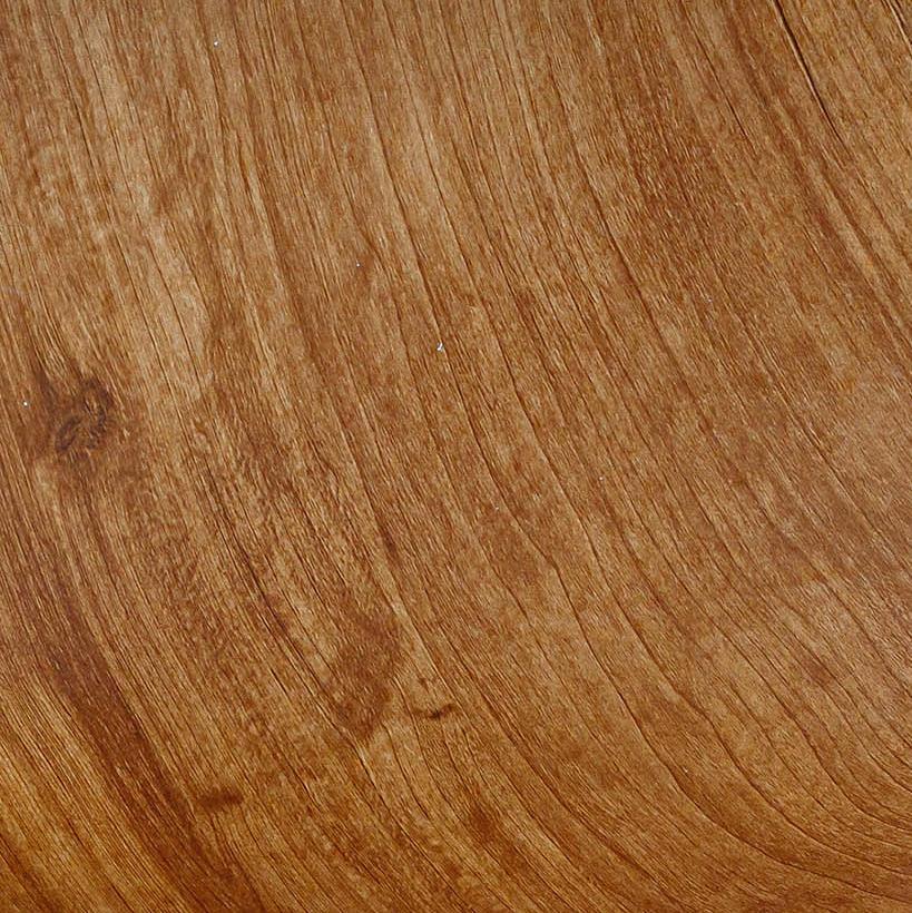 TOV Cynthia Travertine Concrete Indoor / Outdoor 87 inch Long Dining Table