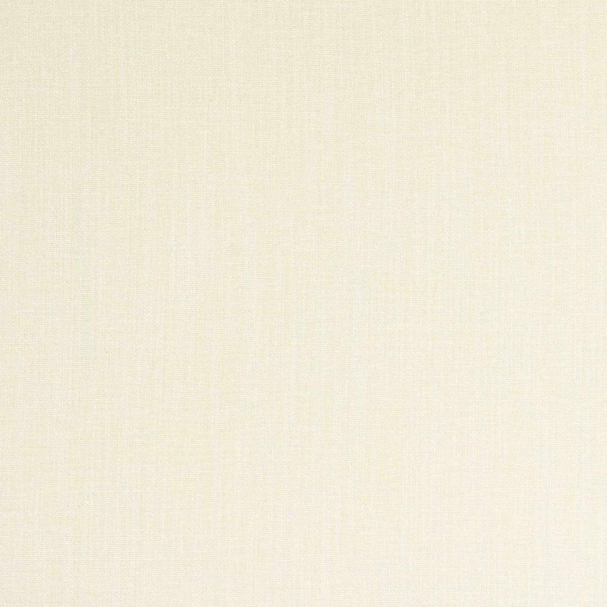 TOV Zinea Cream Performance Textured Velvet Dining Chair