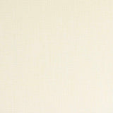 TOV Zinea Cream Performance Textured Velvet Dining Chair
