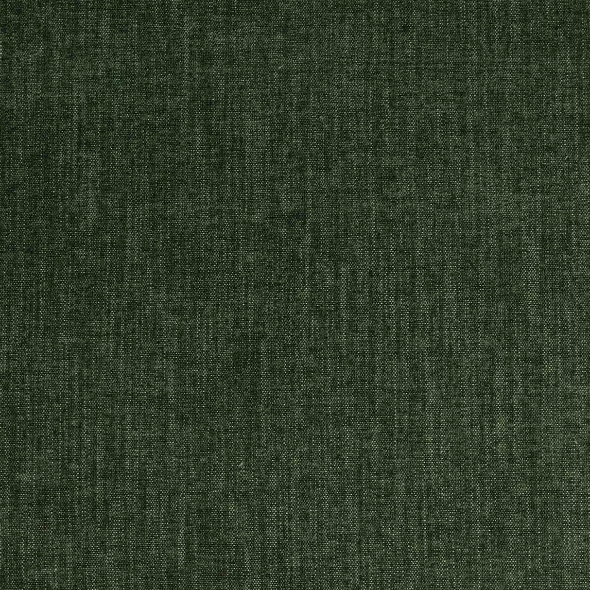 TOV Zinea Forest Green Performance Textured Velvet Dining Chair