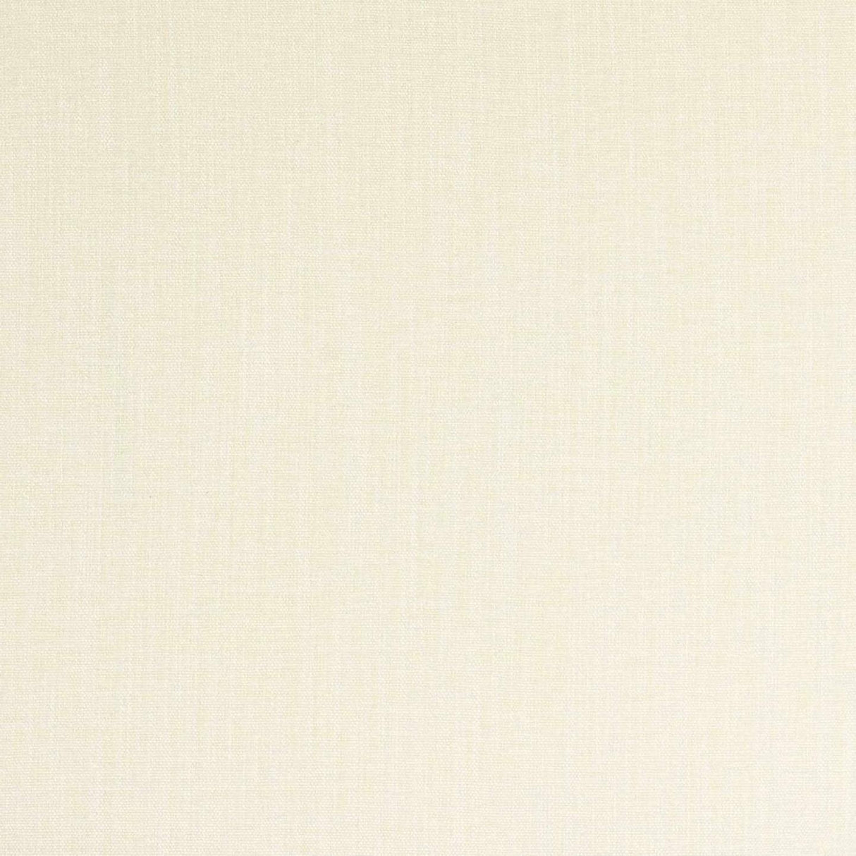 TOV Zinea Cream Performance Textured Velvet Counter Stool